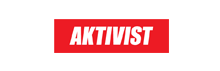 AKTIVIST