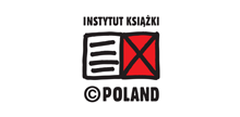 Instytut Książki