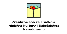 Ministerstwo Kultury