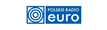 Polskie Radio Euro