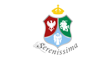 Serenissima