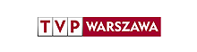 TVP Warszawa